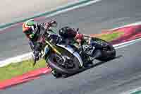 Circuito-de-Navarra;Spain;event-digital-images;motorbikes;no-limits;peter-wileman-photography;trackday;trackday-digital-images